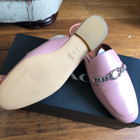 💥SOLD💥 - Picture 2 of 2